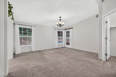 530 Ingalls Lane, Wilderville, OR 97543 - Photo 17