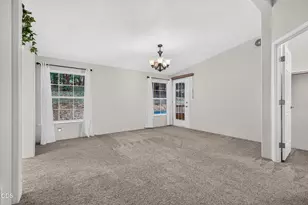 530 Ingalls Ln, Wilderville, OR 97543 - Photo 17