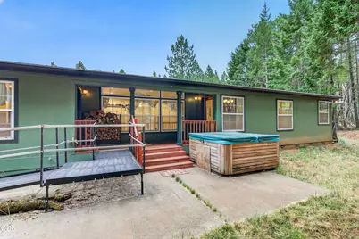 530 Ingalls Lane, Wilderville, OR 97543 - Photo 29