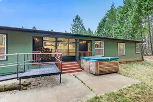 530 Ingalls Ln, Wilderville, OR 97543 - Photo 29