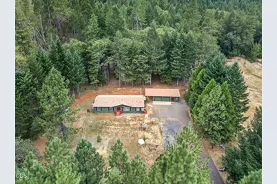 530 Ingalls Lane, Wilderville, OR 97543 - Photo 43