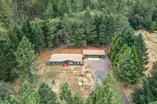 530 Ingalls Ln, Wilderville, OR 97543 - Photo 43