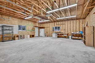 530 Ingalls Ln, Wilderville, OR 97543 - Photo 35