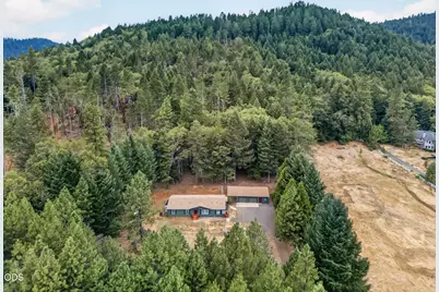 530 Ingalls Lane, Wilderville, OR 97543 - Photo 3