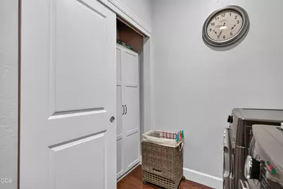 453 S Haskell Street, Central Point, OR 97502 - Photo 21