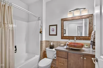 453 S Haskell Street, Central Point, OR 97502 - Photo 13