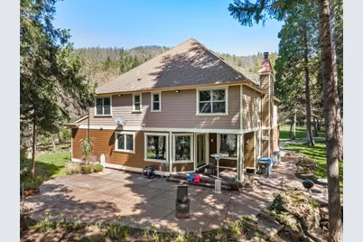 9530 S F Little Butte Road, Eagle Point, OR 97524 - Photo 9
