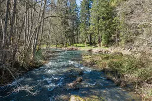 9530 S F Little Butte Rd, Eagle Point, OR 97524 - Photo 65