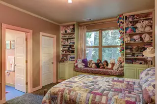 9530 S F Little Butte Rd, Eagle Point, OR 97524 - Photo 47