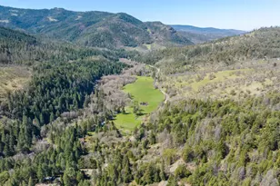 9530 S F Little Butte Rd, Eagle Point, OR 97524 - Photo 73