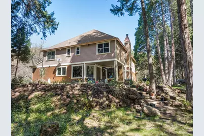 9530 S F Little Butte Road, Eagle Point, OR 97524 - Photo 69