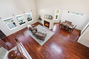 62898 Bilyeu Way, Bend, OR 97701 - Photo 35