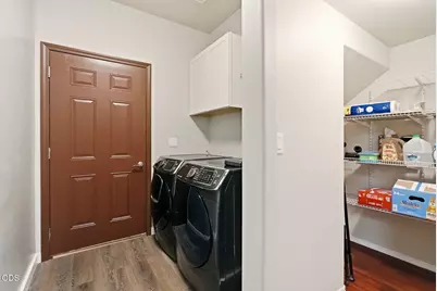 62898 Bilyeu Way, Bend, OR 97701 - Photo 23