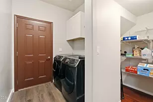 62898 Bilyeu Way, Bend, OR 97701 - Photo 23