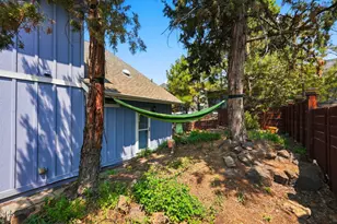 62898 Bilyeu Way, Bend, OR 97701 - Photo 43