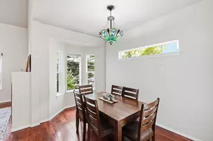 62898 Bilyeu Way, Bend, OR 97701 - Photo 11