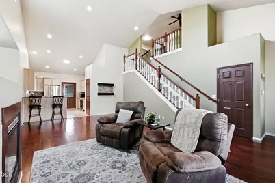 62898 Bilyeu Way, Bend, OR 97701 - Photo 7
