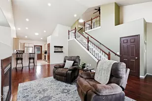 62898 Bilyeu Way, Bend, OR 97701 - Photo 7