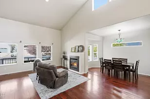 62898 Bilyeu Way, Bend, OR 97701 - Photo 9