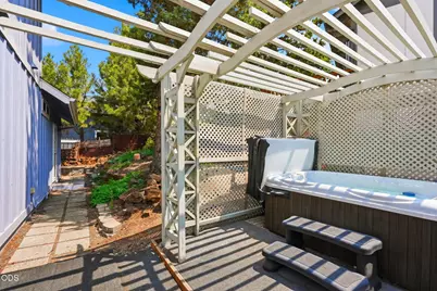 62898 Bilyeu Way, Bend, OR 97701 - Photo 41