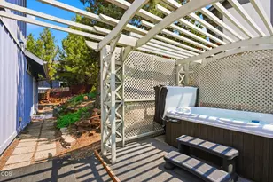 62898 Bilyeu Way, Bend, OR 97701 - Photo 41