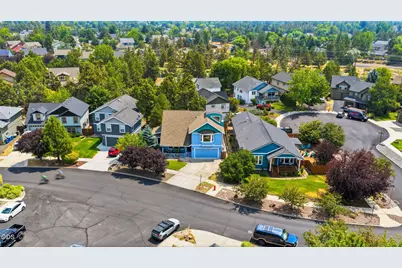 62898 Bilyeu Way, Bend, OR 97701 - Photo 45