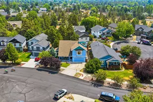 62898 Bilyeu Way, Bend, OR 97701 - Photo 45