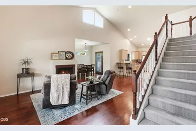 62898 Bilyeu Way, Bend, OR 97701 - Photo 5
