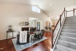 62898 Bilyeu Way, Bend, OR 97701 - Photo 5