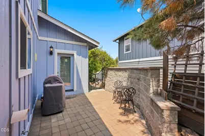 62898 Bilyeu Way, Bend, OR 97701 - Photo 37
