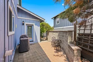 62898 Bilyeu Way, Bend, OR 97701 - Photo 37