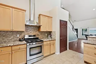 62898 Bilyeu Way, Bend, OR 97701 - Photo 15
