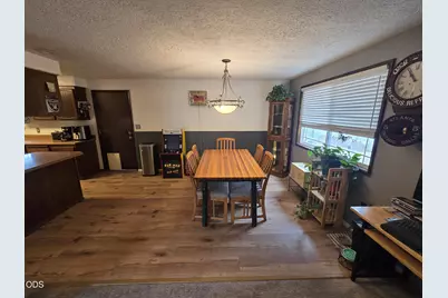 1158 Douglas Street, Medford, OR 97501 - Photo 7