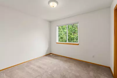 1141 Golden Pheasant Drive, Redmond, OR 97756 - Photo 13