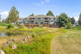 1141 Golden Pheasant Dr, Redmond, OR 97756 - Photo 19