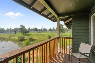 1141 Golden Pheasant Drive, Redmond, OR 97756 - Photo 11