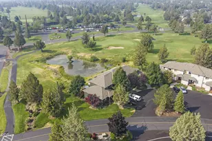 1141 Golden Pheasant Dr, Redmond, OR 97756 - Photo 21