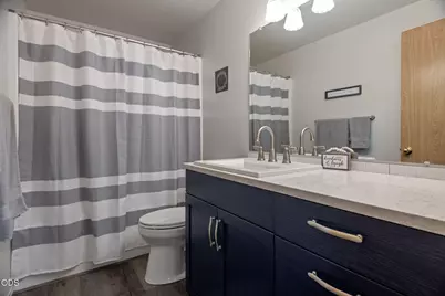 11431 NW Morrow Avenue, Prineville, OR 97754 - Photo 15