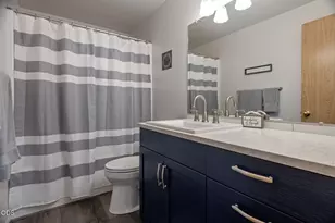 11431 NW Morrow Ave, Prineville, OR 97754 - Photo 15