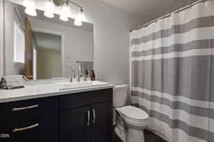 11431 NW Morrow Ave, Prineville, OR 97754 - Photo 13