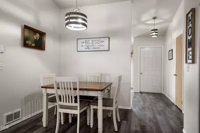 11431 NW Morrow Avenue, Prineville, OR 97754 - Photo 5