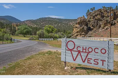 11431 NW Morrow Avenue, Prineville, OR 97754 - Photo 25