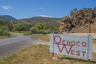 11431 NW Morrow Ave, Prineville, OR 97754 - Photo 25