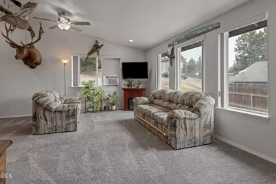 11431 NW Morrow Avenue, Prineville, OR 97754 - Photo 3