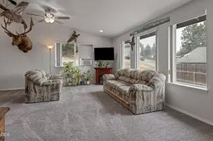 11431 NW Morrow Ave, Prineville, OR 97754 - Photo 3