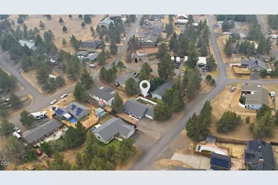 11431 NW Morrow Avenue, Prineville, OR 97754 - Photo 23
