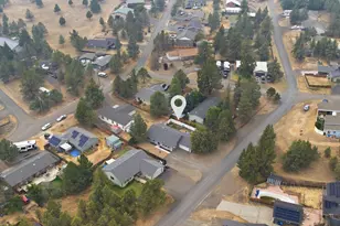 11431 NW Morrow Ave, Prineville, OR 97754 - Photo 23