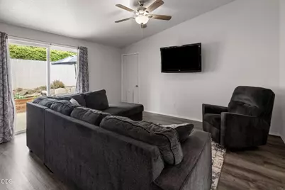 11431 NW Morrow Avenue, Prineville, OR 97754 - Photo 7