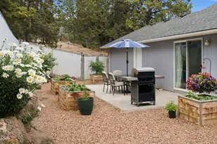 11431 NW Morrow Ave, Prineville, OR 97754 - Photo 21