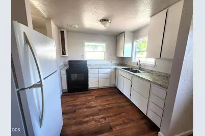5038 Shasta Way, Klamath Falls, OR 97603 - Photo 19